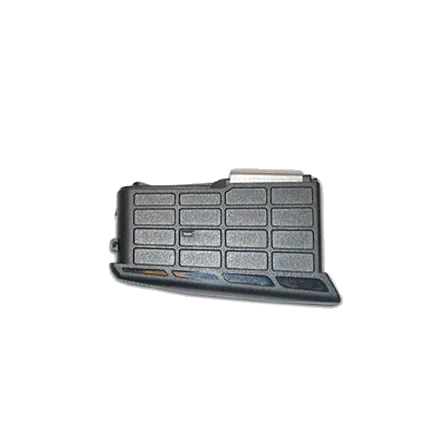 CARGADOR SAKO A7/S DM CAL. 22, 250  3 DISPAROS